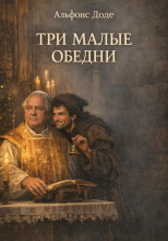 Три малые обедни