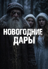 Новогодние дары