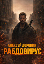 Рабдовирус