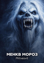 Менкв Мороз