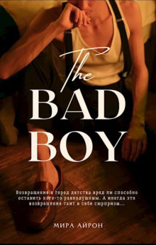 Возвращение в город дества