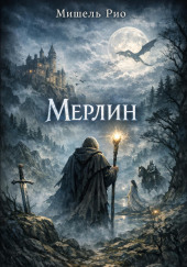 Мерлин