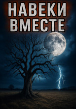 Навеки вместе