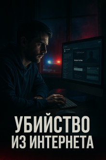 Кошмар на пороге