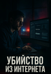 Кошмар на пороге