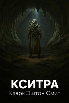 Кситра