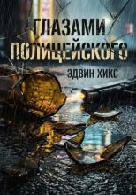 Глазами полицейского