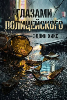 Глазами полицейского