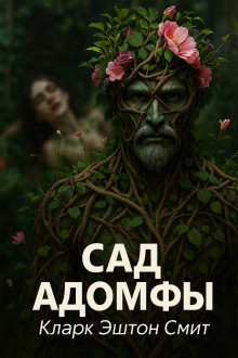 Сад Адомфы