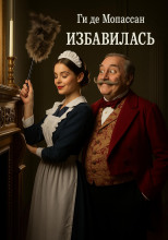 Избавилась