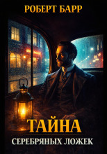 Серебряные ложки