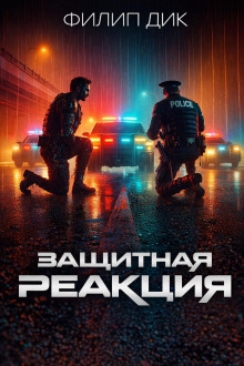 Защитная реакция