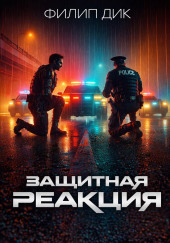 Защитная реакция