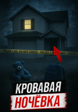 Как холодное дело стало горячим