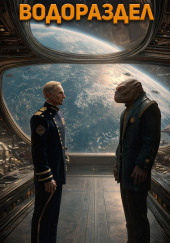 Водораздел