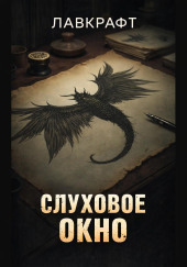 Слуховое окно