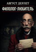 Филолог-любитель