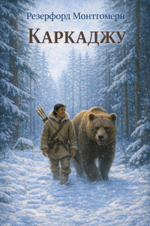 Каркаджу